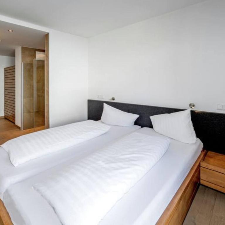 Top location Gerlos! - Lovely Apartment - 6P - Apartment - 11