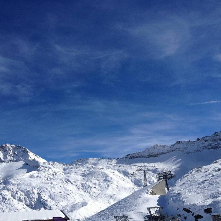 Top location Gerlos! - Lovely Apartment - 6P - Apartment - 29