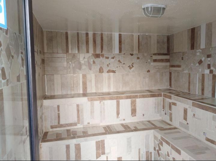 ApartaSol 308 A - Apartamento de 2 dormitorios - 24