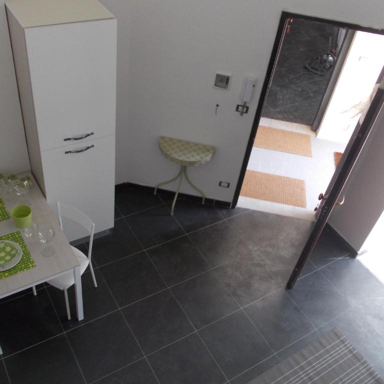 Loft Regio Parco - Loft (2 Adulti) - 1