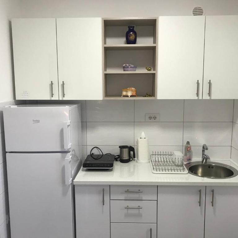 Don - Apartman - 18