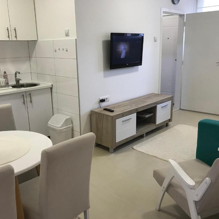 Don - Apartman - 15