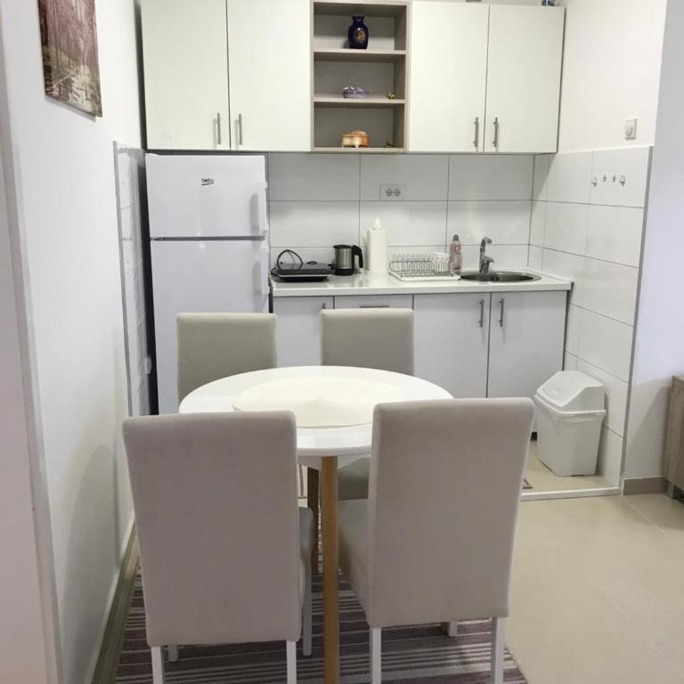 Don - Apartman - 17