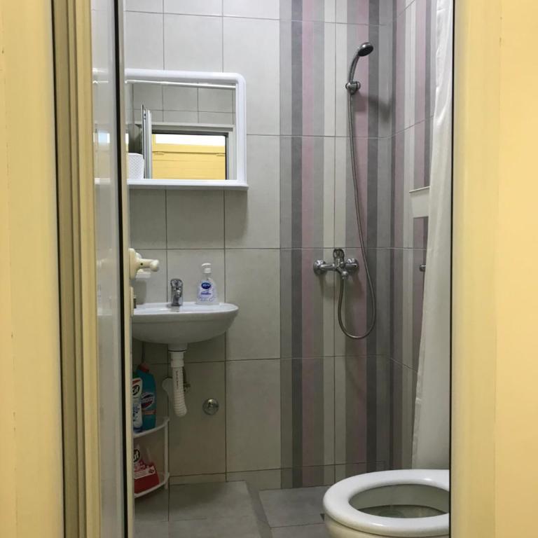 Don - Apartman - 26
