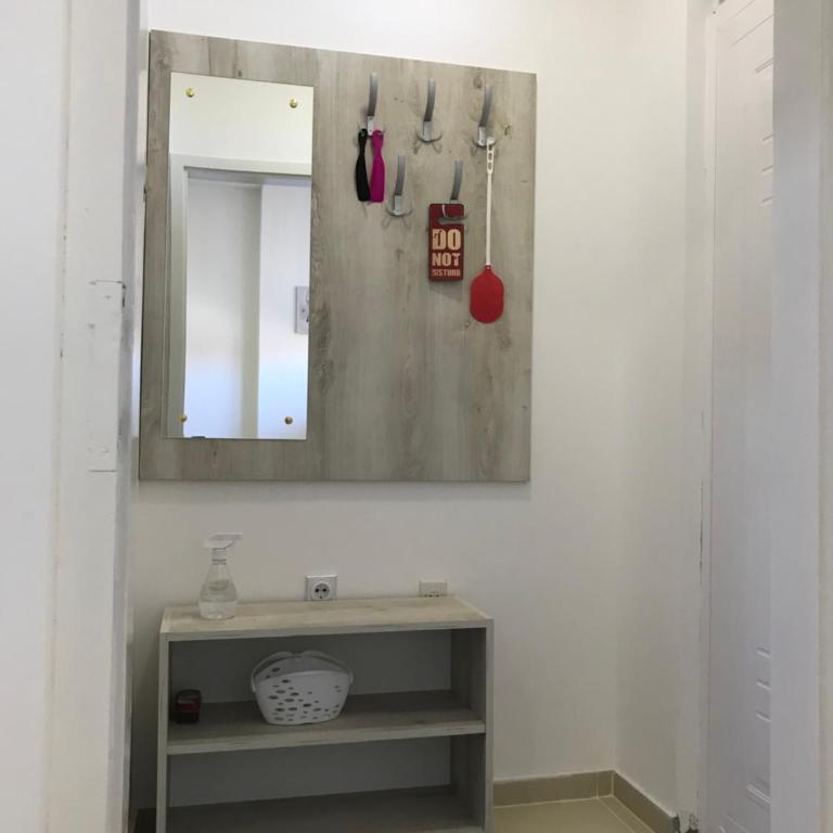 Don - Apartman - 23