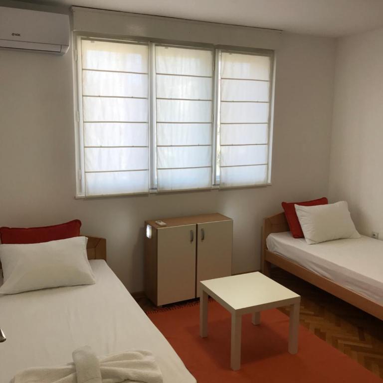 Don - Apartman - 21