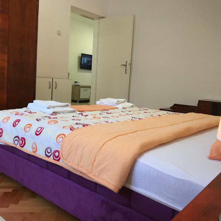Don - Apartman - 20