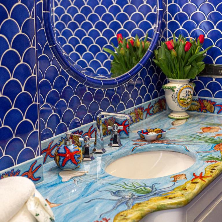 Casa Clemy - Appartamento - 29