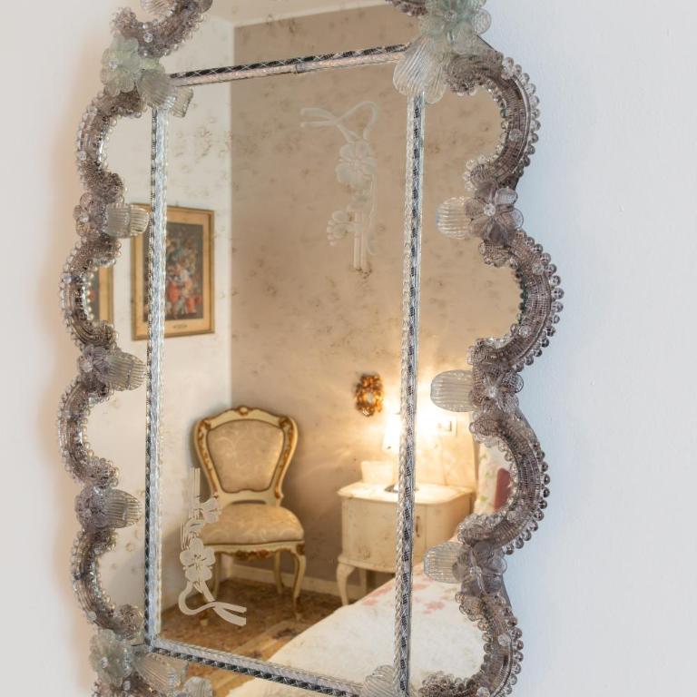 Appartamento Perla con vista Canale - Deluxe Apartment with Canal view - 15