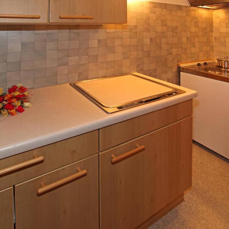 Lindenhof - Doppelzimmer - 9