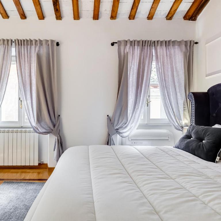 NAVONA SQUARE - RomeDreamHome - Appartamento - 28