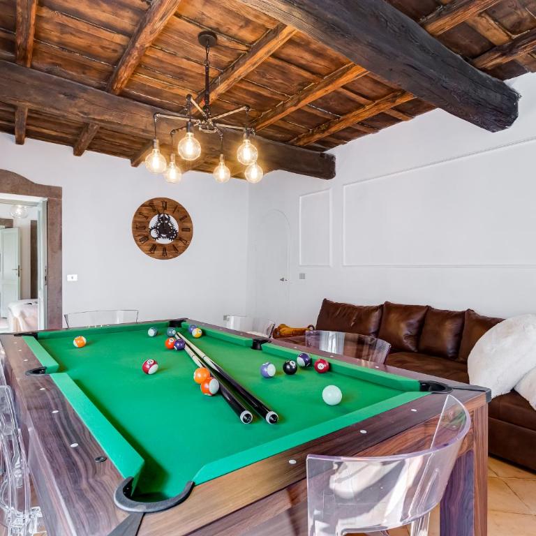 NAVONA SQUARE - RomeDreamHome - Appartamento - 22