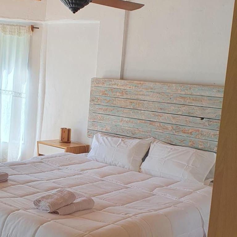 AMANU Casa Unica en el delta de Tigre a solo 5' para 30 personas - Villa - 10