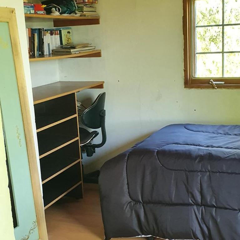 AMANU Casa Unica en el delta de Tigre a solo 5' para 30 personas - Villa - 18