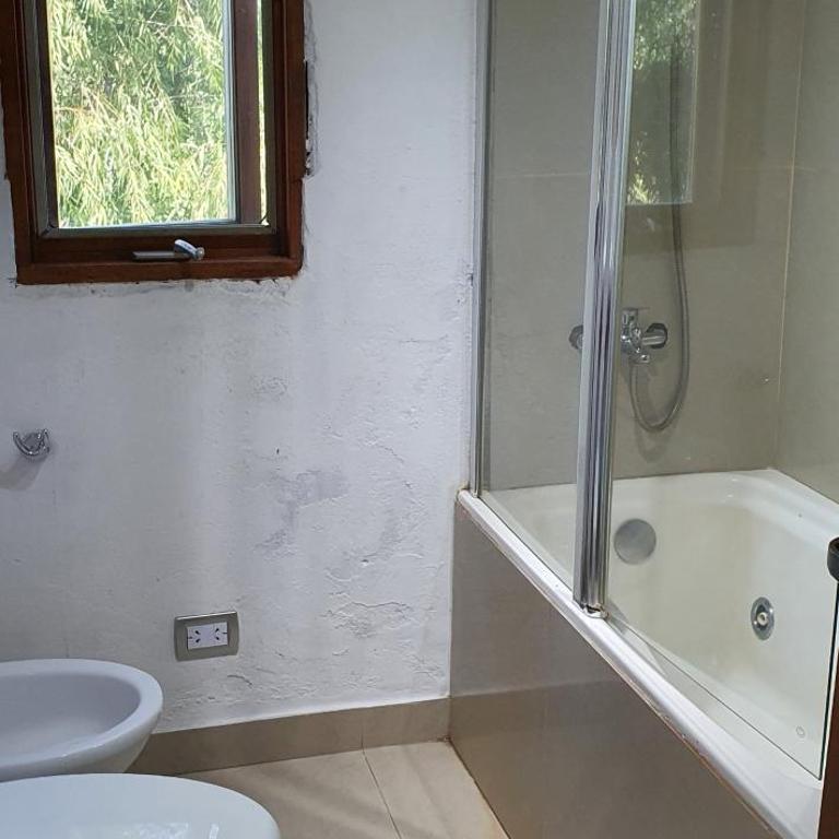 AMANU Casa Unica en el delta de Tigre a solo 5' para 30 personas - Villa - 23