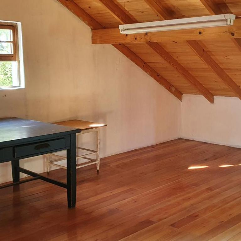 AMANU Casa Unica en el delta de Tigre a solo 5' para 30 personas - Villa - 26