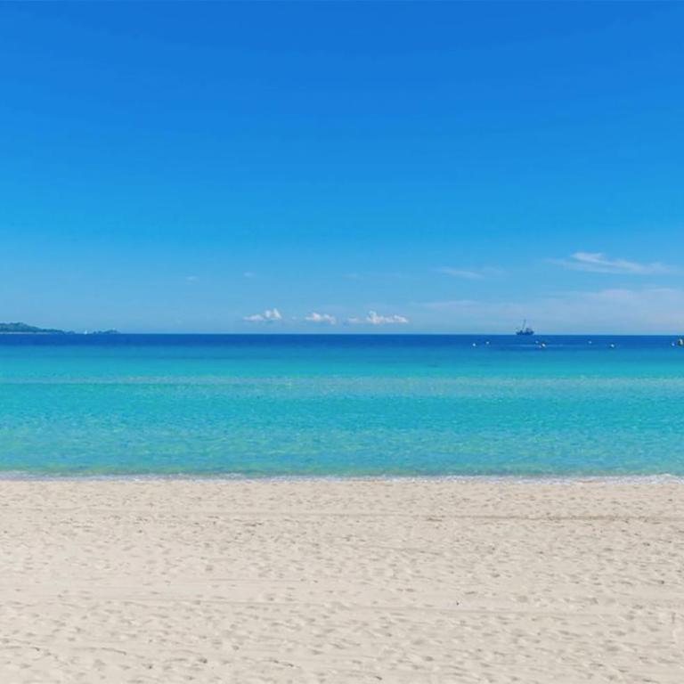 Apartment Countess Garden 2-2, Sun of the Bay Vidalba 2, at Alcudia Beach - Apartamento de 3 dormitorios - 41