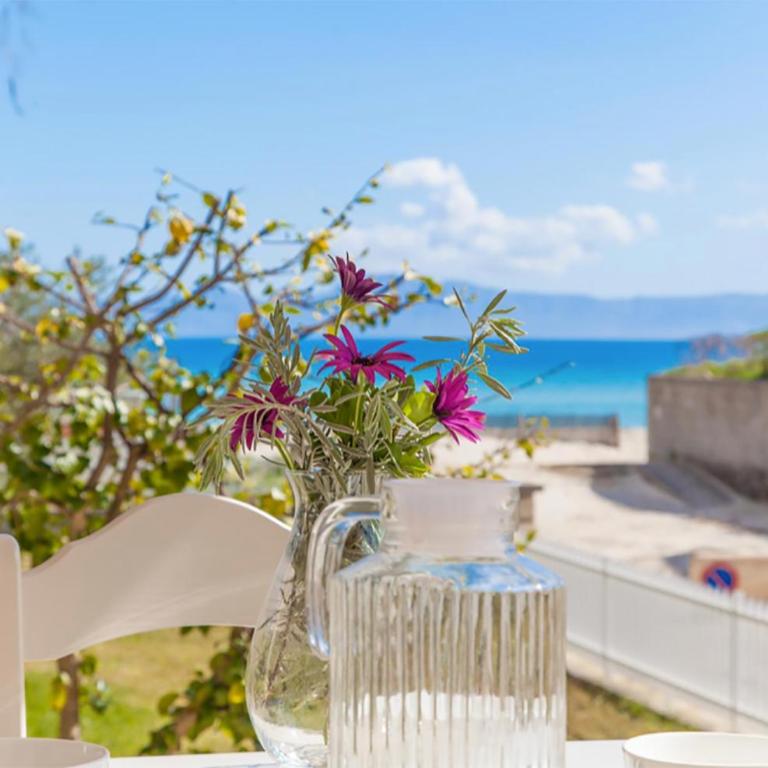 Apartment Countess Garden 3-1, Sun of the Bay 1, at Alcudia Beach - Apartamento de 3 dormitorios - 15