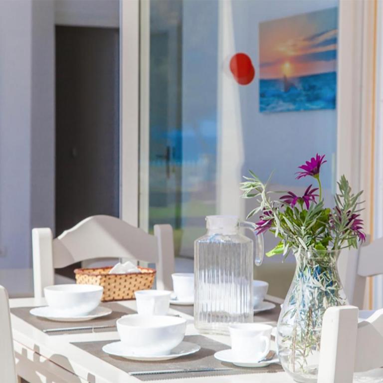Apartment Countess Garden 3-1, Sun of the Bay 1, at Alcudia Beach - Apartamento de 3 dormitorios - 18