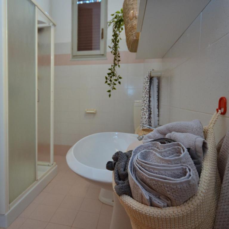 Villa Beethoven - Appartamento con 3 Camere da Letto - 13