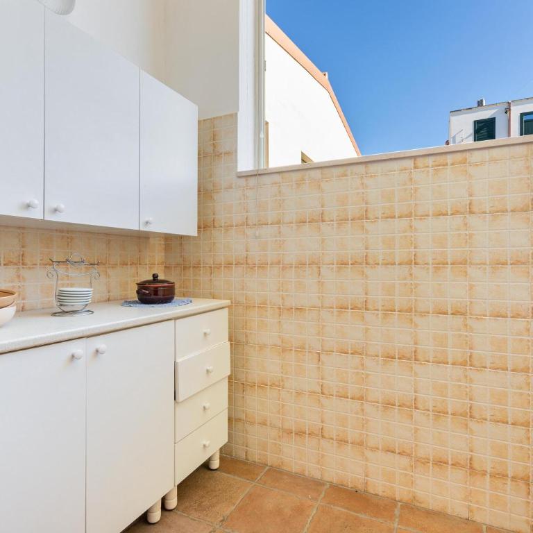 Villetta Annamaria by BarbarHouse - Casa con 3 Camere da Letto - 14