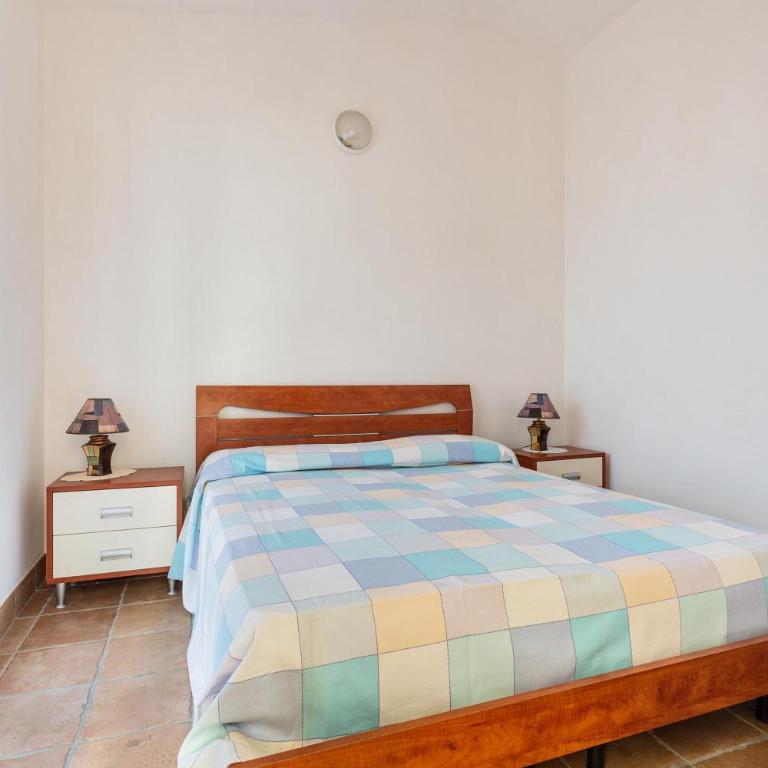 Villetta Annamaria by BarbarHouse - Casa con 3 Camere da Letto - 15