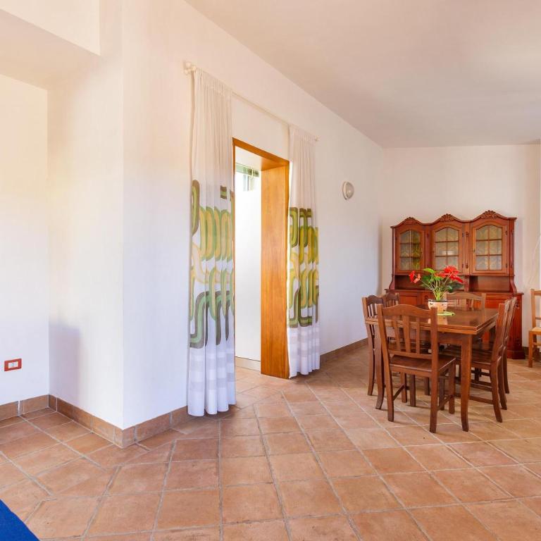 Villetta Annamaria by BarbarHouse - Casa con 3 Camere da Letto - 7