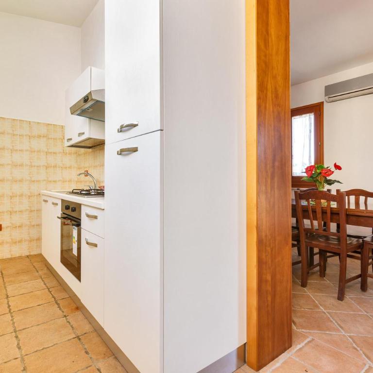 Villetta Annamaria by BarbarHouse - Casa con 3 Camere da Letto - 12