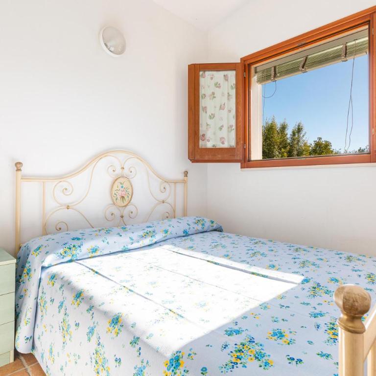 Villetta Annamaria by BarbarHouse - Casa con 3 Camere da Letto - 18