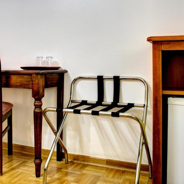 Villa Fortuna - Twin Room - 12