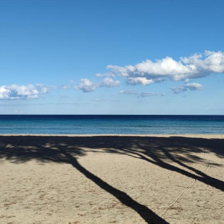 Beach House Mondello - Appartamento - 37