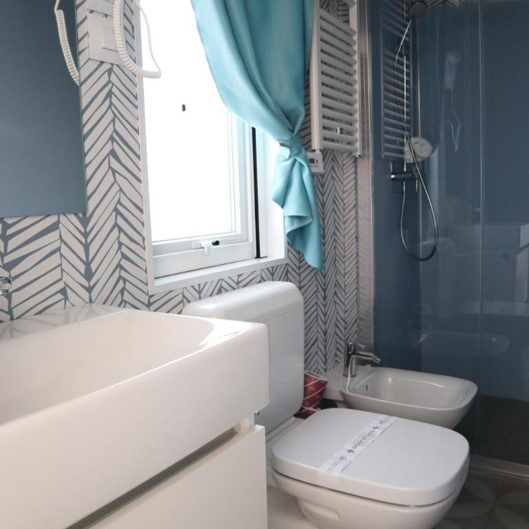 Ca' Pasquali Village - Casa Mobile Executive Platinum - 1