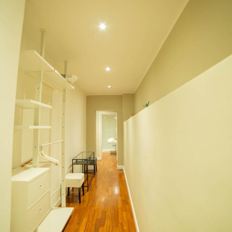 b&b le 4 leggende - Superior Double Room - 18