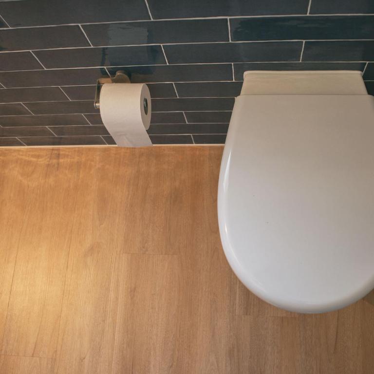 Case Playa Resort Balestrate - Appartamento con 1 Camera da Letto - 29