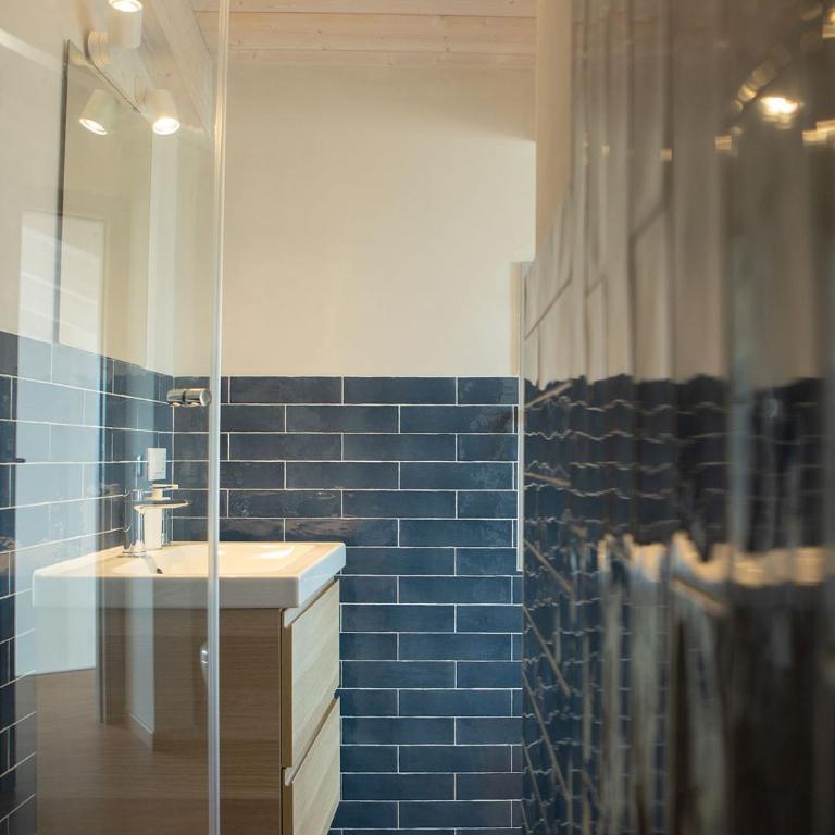 Case Playa Resort Balestrate - Appartamento con 1 Camera da Letto - 28