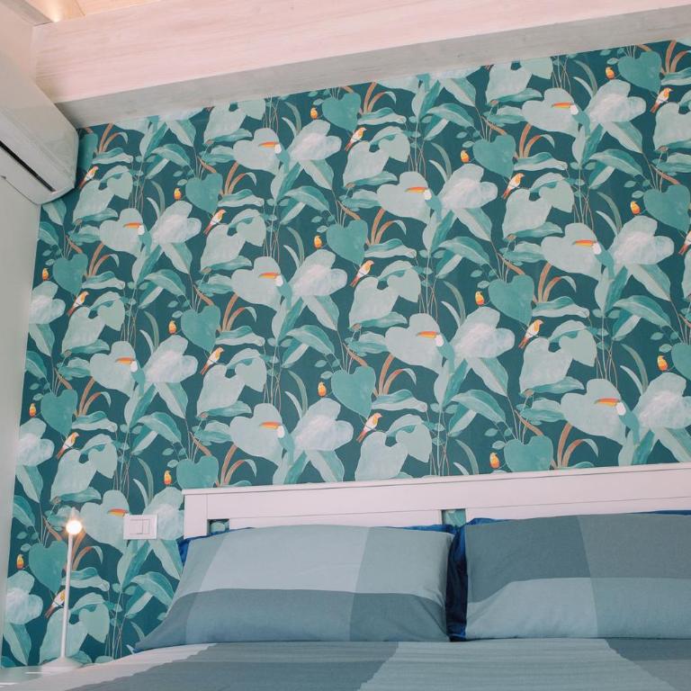 Case Playa Resort Balestrate - Appartamento con 1 Camera da Letto - 9