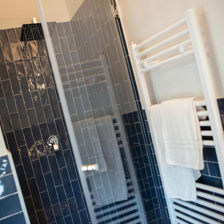Case Playa Resort Balestrate - Appartamento con 1 Camera da Letto - 26