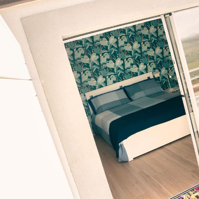 Case Playa Resort Balestrate - Appartamento con 1 Camera da Letto - 23