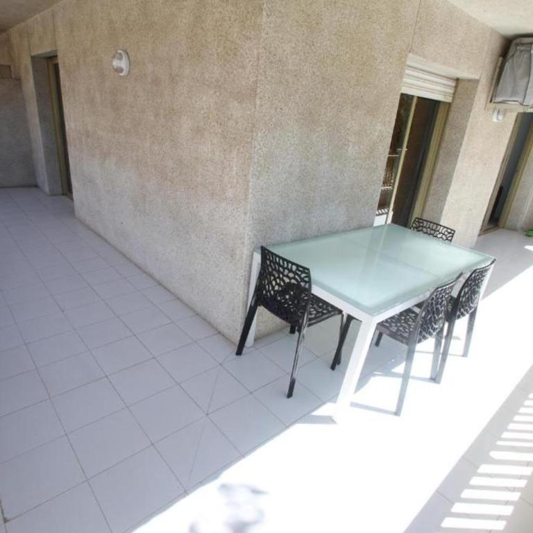 For a Stay Atalaya - Apartamento con terraza - 21