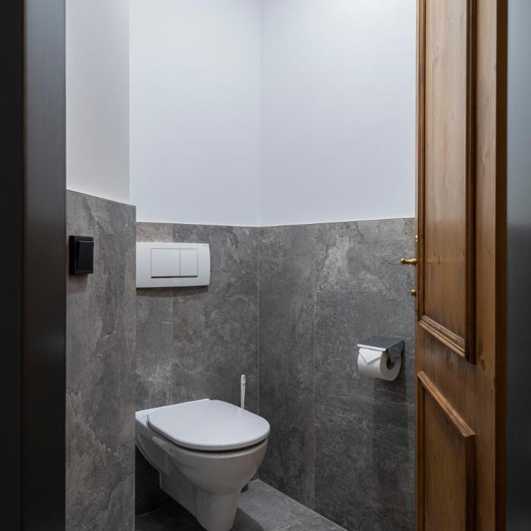 Hotel Sommerhof - Deluxe Junior Suite - 7