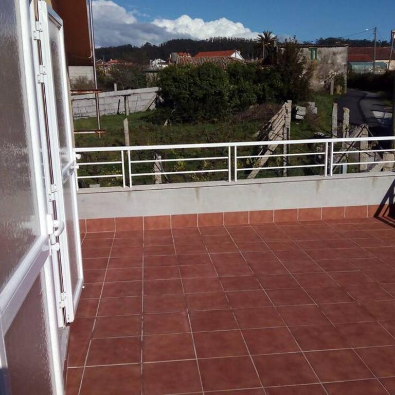BEACH HOUSE LA LANZADA.. - Casa de 5 dormitorios - 25