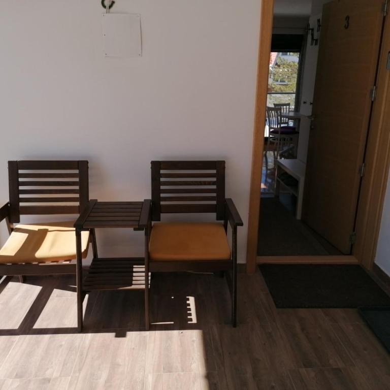 Milan ex SMILE 2 - Apartman sa 1 Spavaćom Sobom - 44