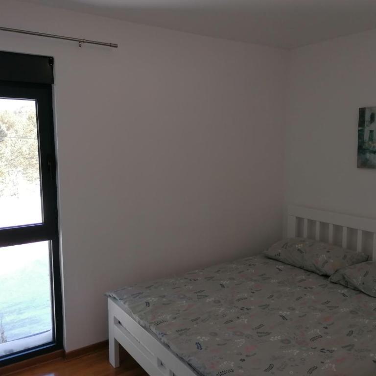Milan ex SMILE 2 - Apartman sa 1 Spavaćom Sobom - 32