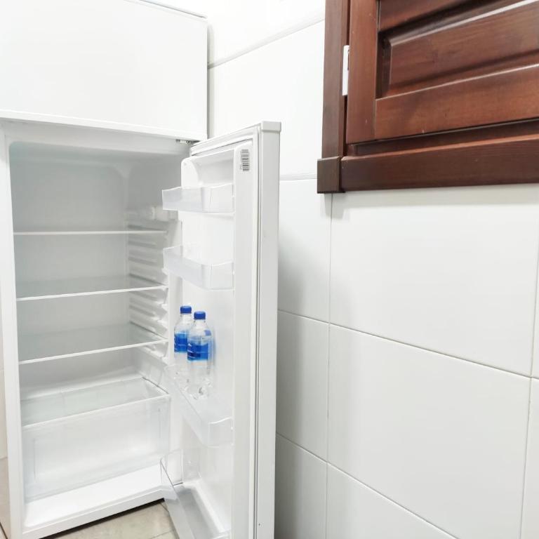 Apartamento Granada Catedral - One-Bedroom Apartment - 23