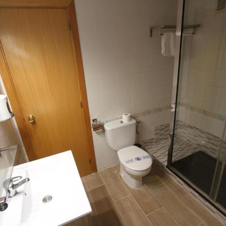 For a Stay Atalaya - Apartamento con terraza - 42
