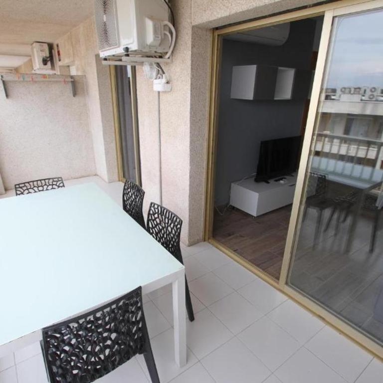 For a Stay Atalaya - Apartamento con terraza - 34