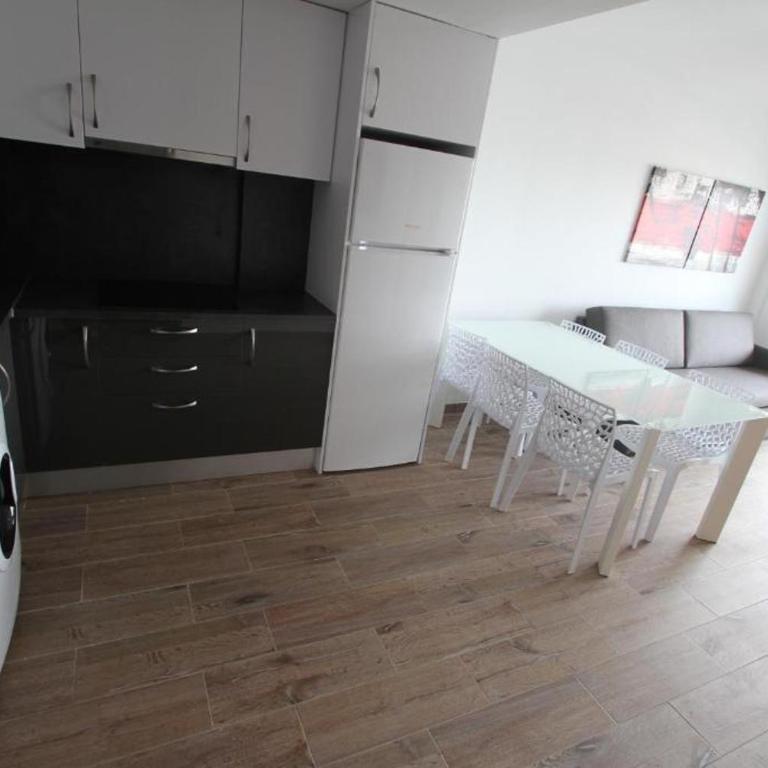 For a Stay Atalaya - Apartamento con terraza - 32