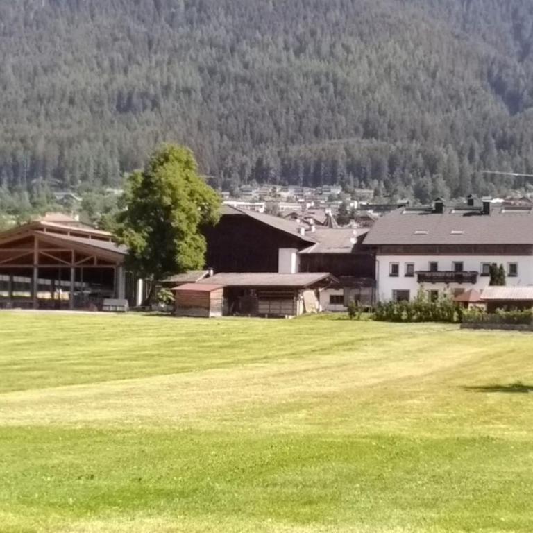 Ban Hilba - Appartamento con 3 Camere da Letto - 43