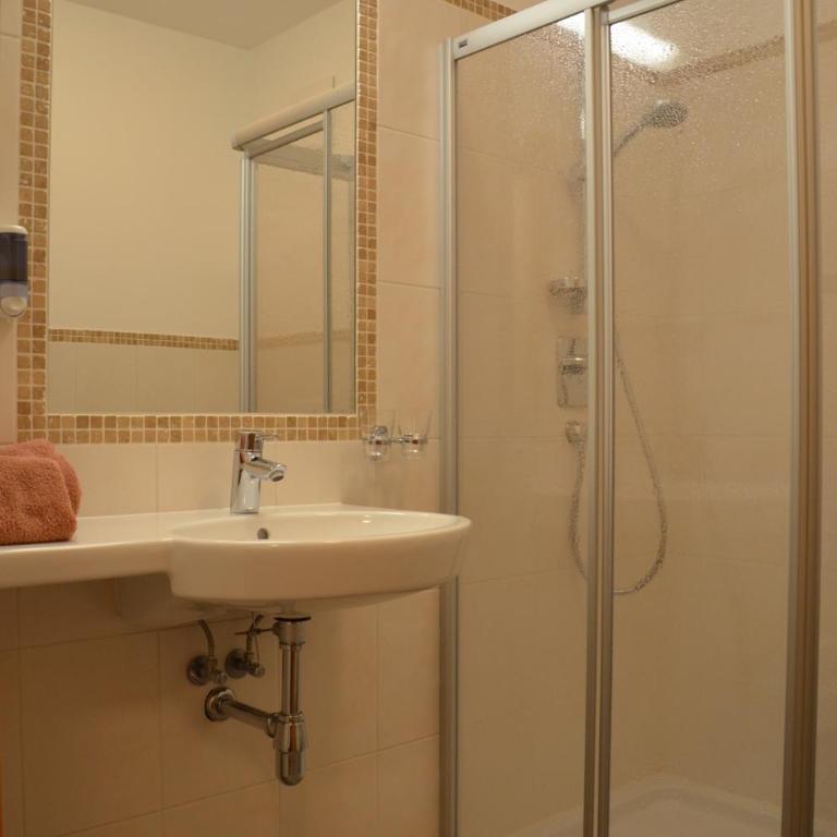 Andis Almdorf - Chalet (10 Adultes) - 1