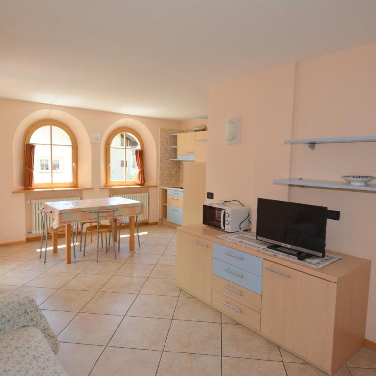 Casa Alessia - Appartamento con 2 Camere da Letto - 2